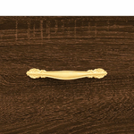 img-fa1f81be-8820-4d5e-b214-f1c714550bc2.png