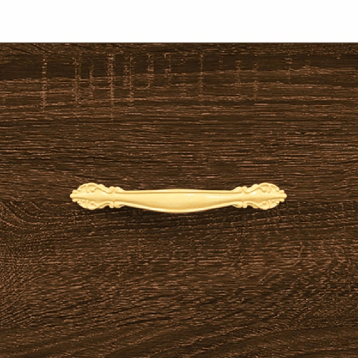 img-fa1f81be-8820-4d5e-b214-f1c714550bc2.png