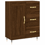img-ca9d9bad-32d2-4610-a1a3-7968bcf43bc7.png