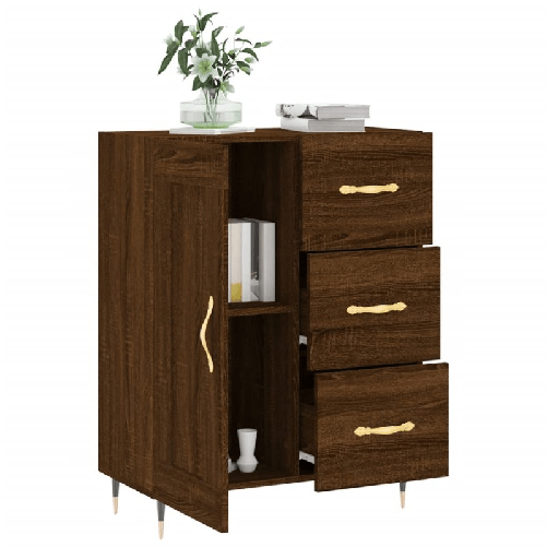 img-6a2ffeb9-08e9-4074-86eb-c8b8b51ea115.png