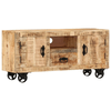 img-3338f997-3790-4515-9184-bff88b26e5b7.png