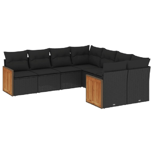 img-17c30cc5-452c-4605-aff4-1db1be877695.png