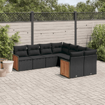 img-79fb33ff-46ba-4e0a-bfd7-3978f3a28704.png