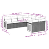 img-e575ba6b-7d9e-4234-9ba0-1f884d2bffab.png