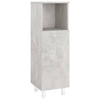 img-c170b86c-2003-41b0-bc68-528b66c51b4c.png