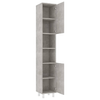 img-d1154161-8d35-47c4-99df-a3191d0fa7d5.png