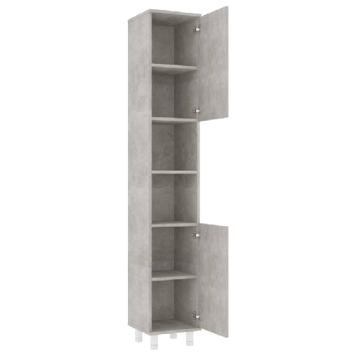 img-d1154161-8d35-47c4-99df-a3191d0fa7d5.png