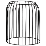img-dcb2bfa0-c24e-4970-b645-8b4f7a750655.png