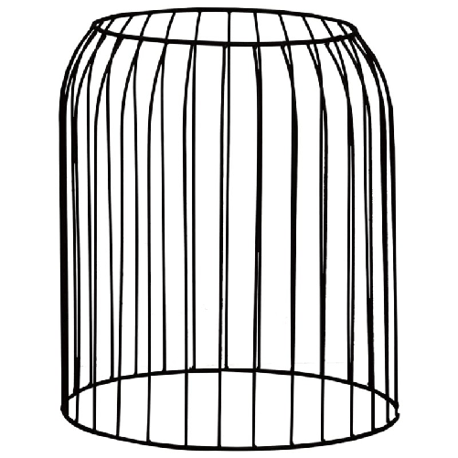 img-dcb2bfa0-c24e-4970-b645-8b4f7a750655.png
