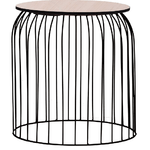 img-9b031c94-8eb2-4b84-afc1-c8b1fd5391fb.png