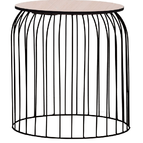img-9b031c94-8eb2-4b84-afc1-c8b1fd5391fb.png