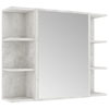 img-88f60583-3b98-49d8-bf6d-ddd7f8ec2e4c.png