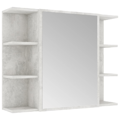 img-88f60583-3b98-49d8-bf6d-ddd7f8ec2e4c.png