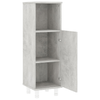 img-e57c4bc1-e0fb-486f-8b2b-e281e0a271b1.png