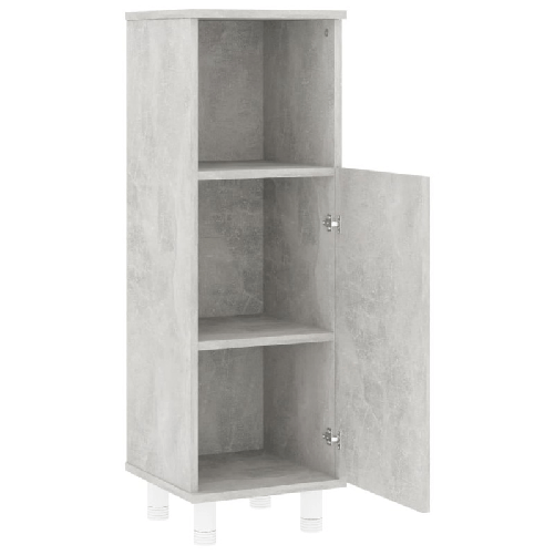 img-e57c4bc1-e0fb-486f-8b2b-e281e0a271b1.png