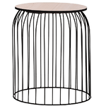 img-500a3604-2d56-44d9-945f-c09b1a4a80a5.png