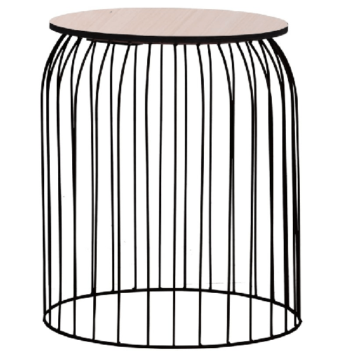 img-500a3604-2d56-44d9-945f-c09b1a4a80a5.png