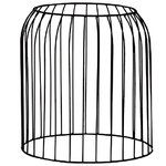 img-2fcf003d-b8b4-44f6-b297-64f57220064f.png
