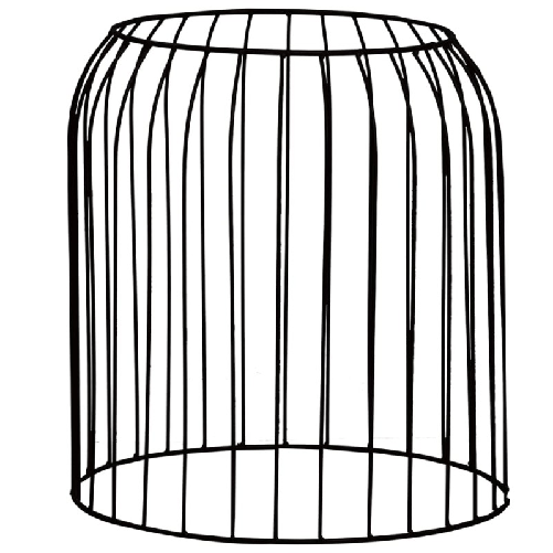 img-2fcf003d-b8b4-44f6-b297-64f57220064f.png
