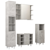 img-80d033f1-14f3-4fa1-821e-bbfaf6faf81a.png
