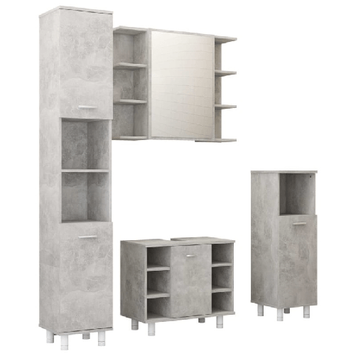 img-80d033f1-14f3-4fa1-821e-bbfaf6faf81a.png