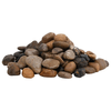 img-edd0aaf0-46a5-4e2a-ba77-bf9f4d2df070.png