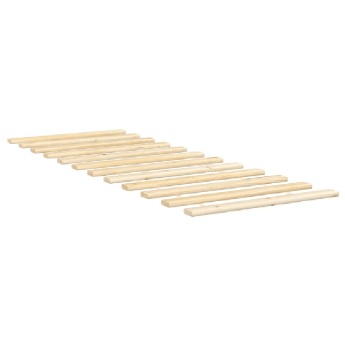img-ddb57813-428b-4ace-a280-6d7f56441dab.png