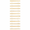 img-0d14450e-aa73-43c2-9522-904ca3a7ba9e.png