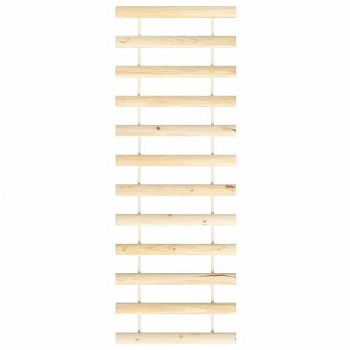 img-0d14450e-aa73-43c2-9522-904ca3a7ba9e.png