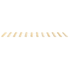 img-ed51183a-f76c-47ff-845c-7492092b523a.png