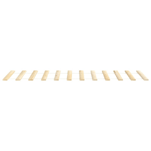 img-ed51183a-f76c-47ff-845c-7492092b523a.png