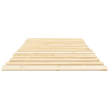 img-534f0359-f60b-4861-86ab-b43445d84a2d.png