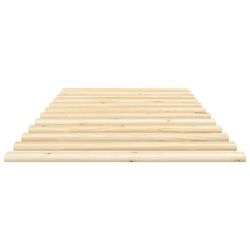 img-534f0359-f60b-4861-86ab-b43445d84a2d.png