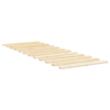 img-9fea5739-61e6-420f-bfad-156bd755658e.png