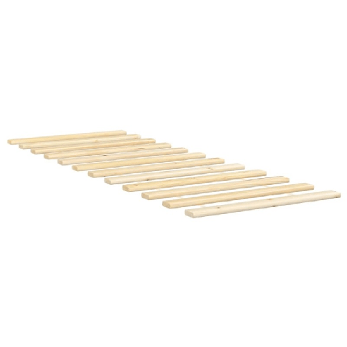 img-9fea5739-61e6-420f-bfad-156bd755658e.png