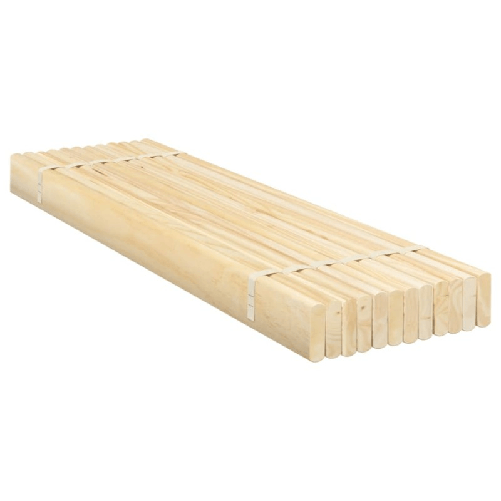 img-de0361bc-9750-4ff1-8519-642fc1fd1d25.png