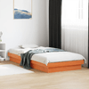 img-69c6812c-1597-4186-bd5c-eac886644edb.png