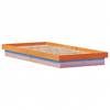 img-b7c016b1-b60e-4070-a520-613d50dd6c21.png