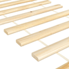 img-17070358-9f80-47f0-b788-06ba777b01ee.png