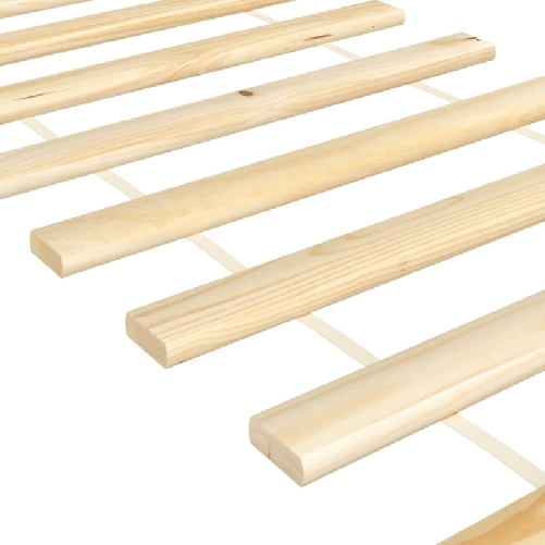 img-17070358-9f80-47f0-b788-06ba777b01ee.png