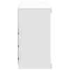 img-e9fddc93-aafe-4a82-8bf2-e90cdf72b588.png