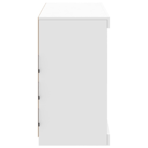 img-e9fddc93-aafe-4a82-8bf2-e90cdf72b588.png