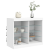 img-a1ac89b7-d783-4d69-819c-64fe2d6c215c.png