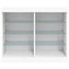 img-950a66ed-8ae3-45ce-9034-1edc2964e4e1.png