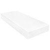 img-d598ce2c-ced7-48bf-9936-4a51e3602ff9.png