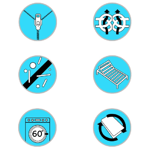 img-14701688-5c01-48e5-a9ca-38becc6165b7.png