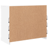 img-7eaa8a01-bf31-463a-9fb1-1f437b705183.png