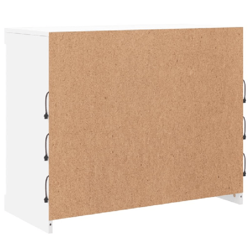img-7eaa8a01-bf31-463a-9fb1-1f437b705183.png