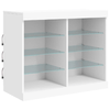 img-68c4d7c3-08ff-4481-bf39-374425b2db7b.png