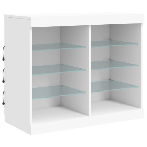 img-68c4d7c3-08ff-4481-bf39-374425b2db7b.png